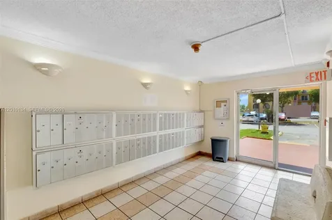 4801 NW 7th Street Miami FL 33126