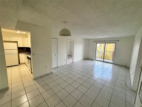 4801 NW 7th Street Miami FL 33126