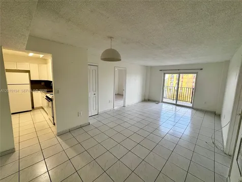4801 NW 7th Street Miami FL 33126