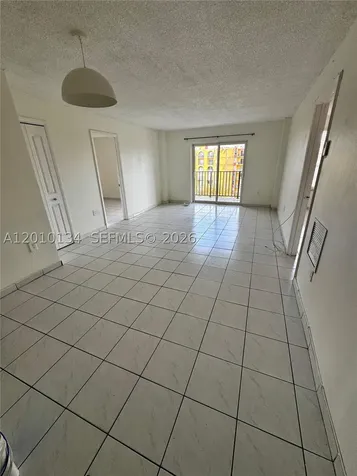 4801 NW 7th Street Miami FL 33126