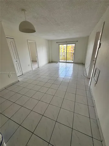 4801 NW 7th Street Miami FL 33126