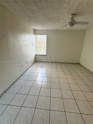 4801 NW 7th Street Miami FL 33126