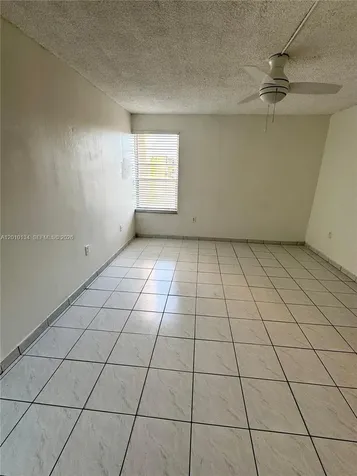 4801 NW 7th Street Miami FL 33126