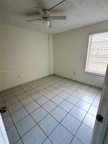 4801 NW 7th Street Miami FL 33126