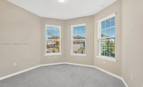 9107 Rally Spring Loop Other City - In The State Of Florida FL 33545