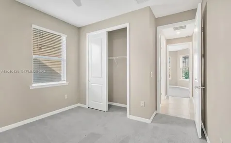 9107 Rally Spring Loop Other City - In The State Of Florida FL 33545