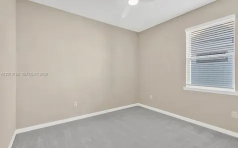 9107 Rally Spring Loop Other City - In The State Of Florida FL 33545