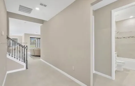 9107 Rally Spring Loop Other City - In The State Of Florida FL 33545
