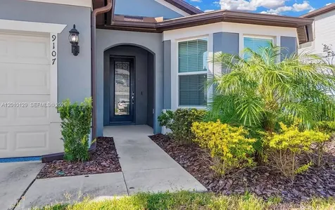 9107 Rally Spring Loop Other City - In The State Of Florida FL 33545