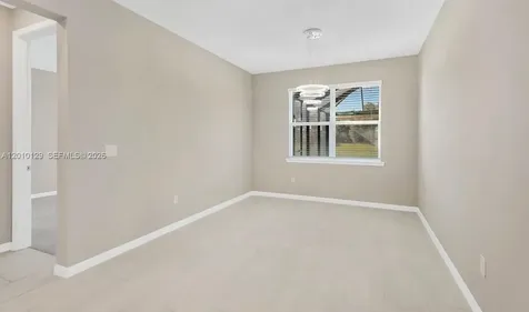 9107 Rally Spring Loop Other City - In The State Of Florida FL 33545