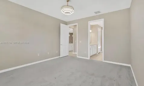 9107 Rally Spring Loop Other City - In The State Of Florida FL 33545