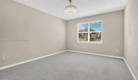 9107 Rally Spring Loop Other City - In The State Of Florida FL 33545