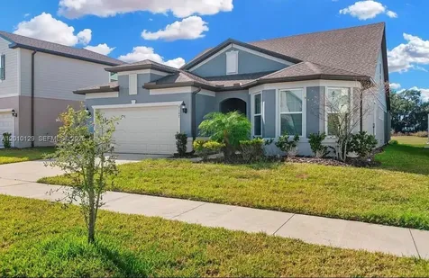 9107 Rally Spring Loop Other City - In The State Of Florida FL 33545
