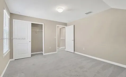 9107 Rally Spring Loop Other City - In The State Of Florida FL 33545