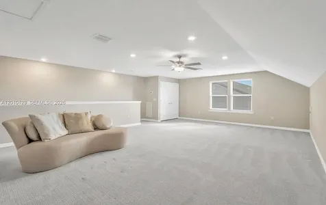9107 Rally Spring Loop Other City - In The State Of Florida FL 33545