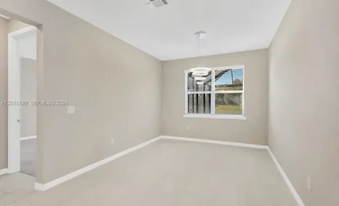 9107 Rally Spring Loop Other City - In The State Of Florida FL 33545