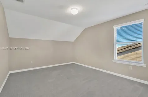 9107 Rally Spring Loop Other City - In The State Of Florida FL 33545