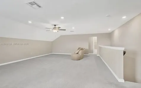 9107 Rally Spring Loop Other City - In The State Of Florida FL 33545