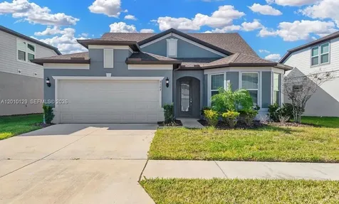 9107 Rally Spring Loop Other City - In The State Of Florida FL 33545