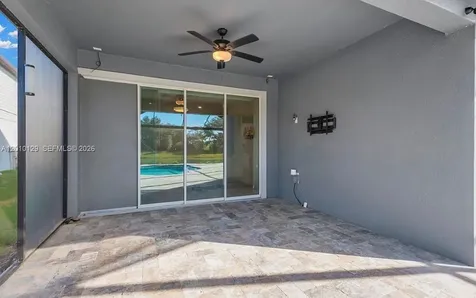 9107 Rally Spring Loop Other City - In The State Of Florida FL 33545