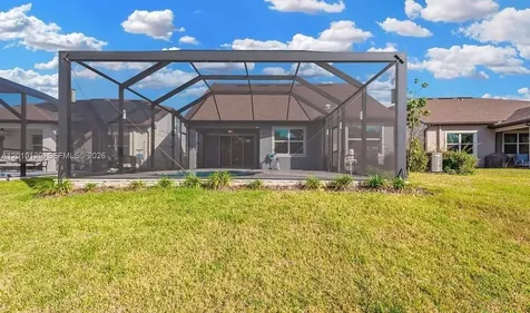 9107 Rally Spring Loop Other City - In The State Of Florida FL 33545