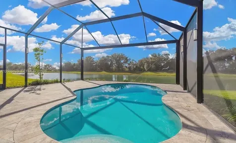 9107 Rally Spring Loop Other City - In The State Of Florida FL 33545