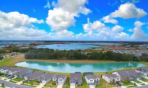 9107 Rally Spring Loop Other City - In The State Of Florida FL 33545