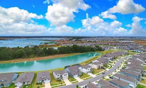 9107 Rally Spring Loop Other City - In The State Of Florida FL 33545