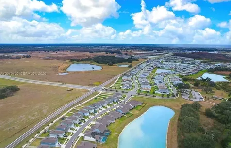 9107 Rally Spring Loop Other City - In The State Of Florida FL 33545