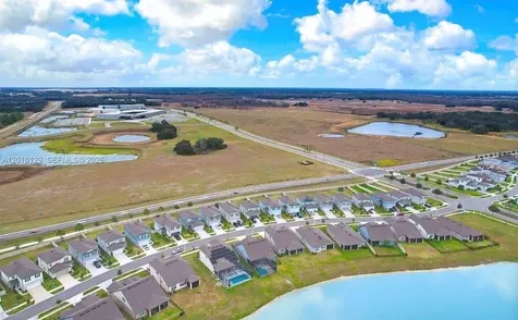 9107 Rally Spring Loop Other City - In The State Of Florida FL 33545