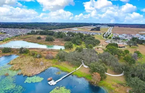 9107 Rally Spring Loop Other City - In The State Of Florida FL 33545