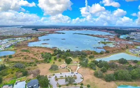 9107 Rally Spring Loop Other City - In The State Of Florida FL 33545