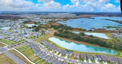 9107 Rally Spring Loop Other City - In The State Of Florida FL 33545