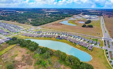 9107 Rally Spring Loop Other City - In The State Of Florida FL 33545