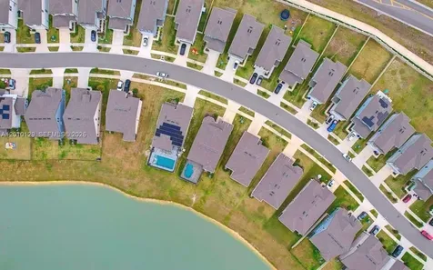 9107 Rally Spring Loop Other City - In The State Of Florida FL 33545
