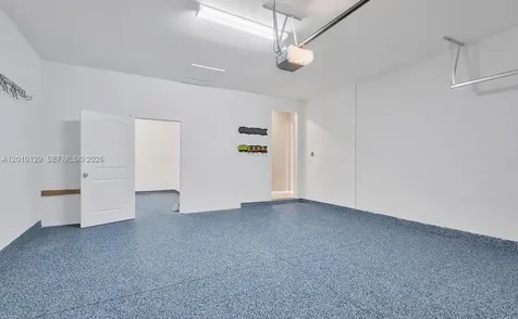 9107 Rally Spring Loop Other City - In The State Of Florida FL 33545