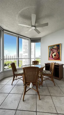 21150 Point Place Aventura FL 33180