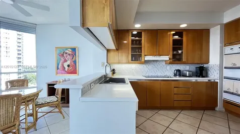 21150 Point Place Aventura FL 33180