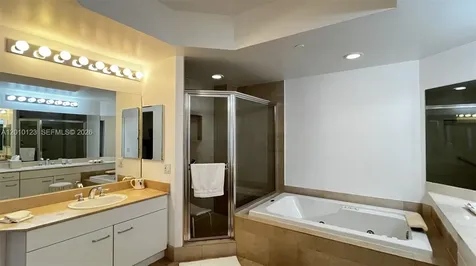 21150 Point Place Aventura FL 33180