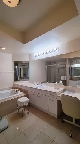 21150 Point Place Aventura FL 33180