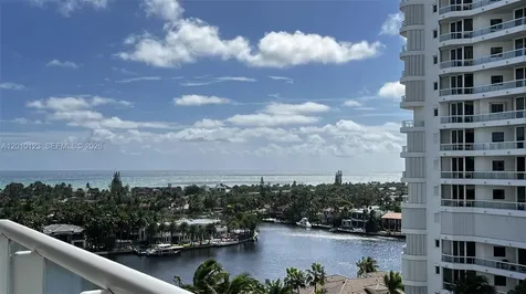 21150 Point Place Aventura FL 33180