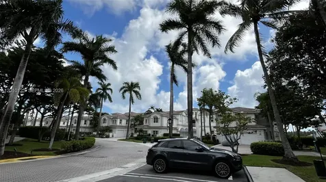 21150 Point Place Aventura FL 33180