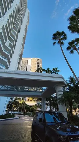 21150 Point Place Aventura FL 33180