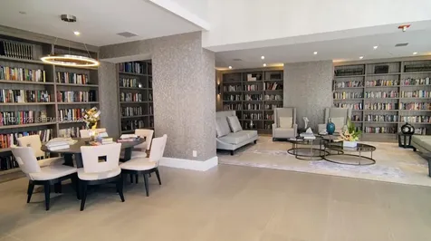 21150 Point Place Aventura FL 33180