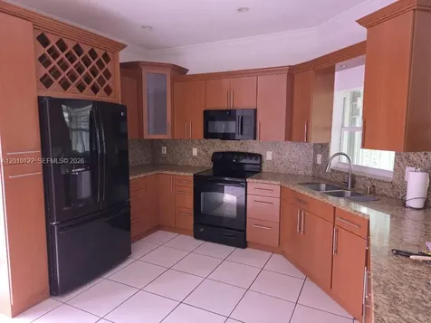730 NW 123rd Avenue Miami FL 33182