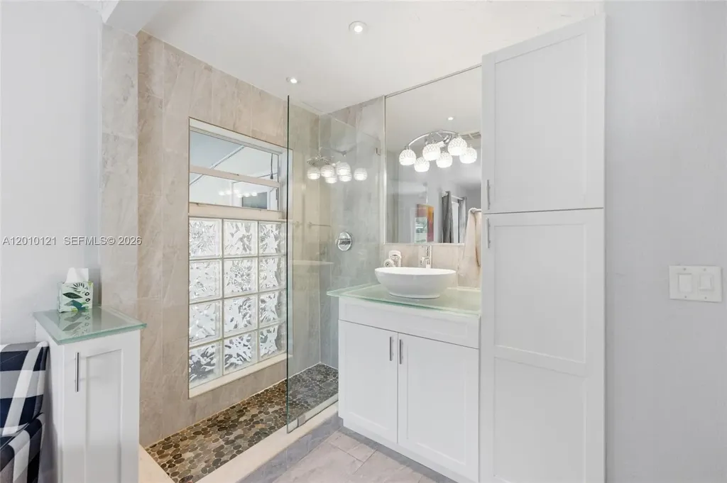 1118 NW 16th Street Fort Lauderdale FL 33311
