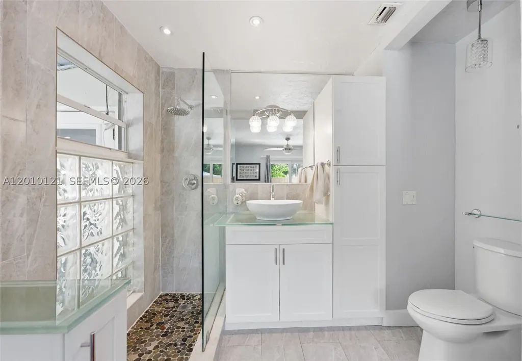 1118 NW 16th Street Fort Lauderdale FL 33311