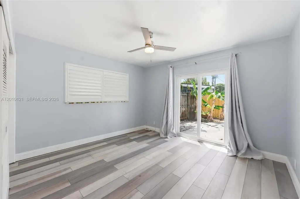 1118 NW 16th Street Fort Lauderdale FL 33311