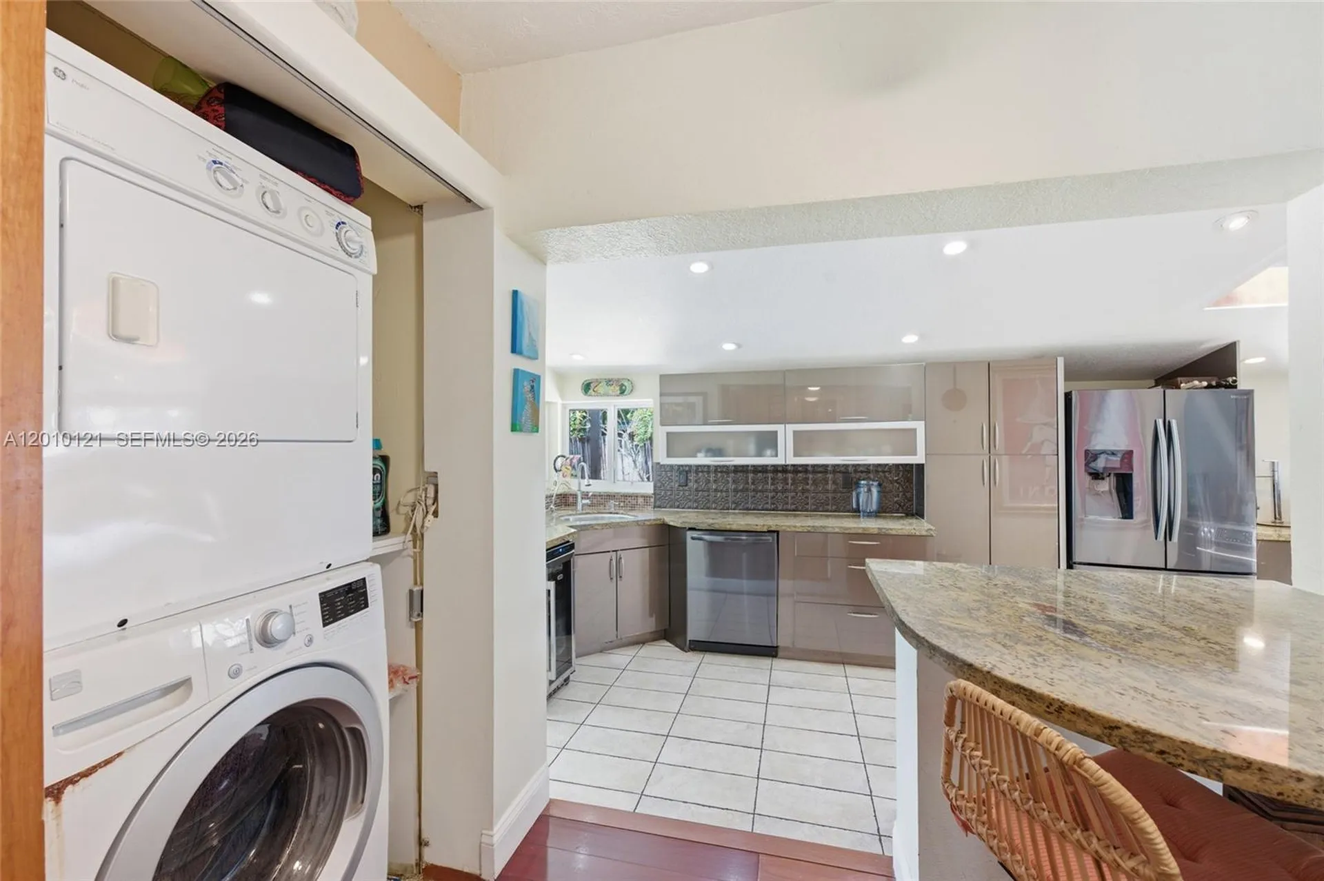 1118 NW 16th Street Fort Lauderdale FL 33311