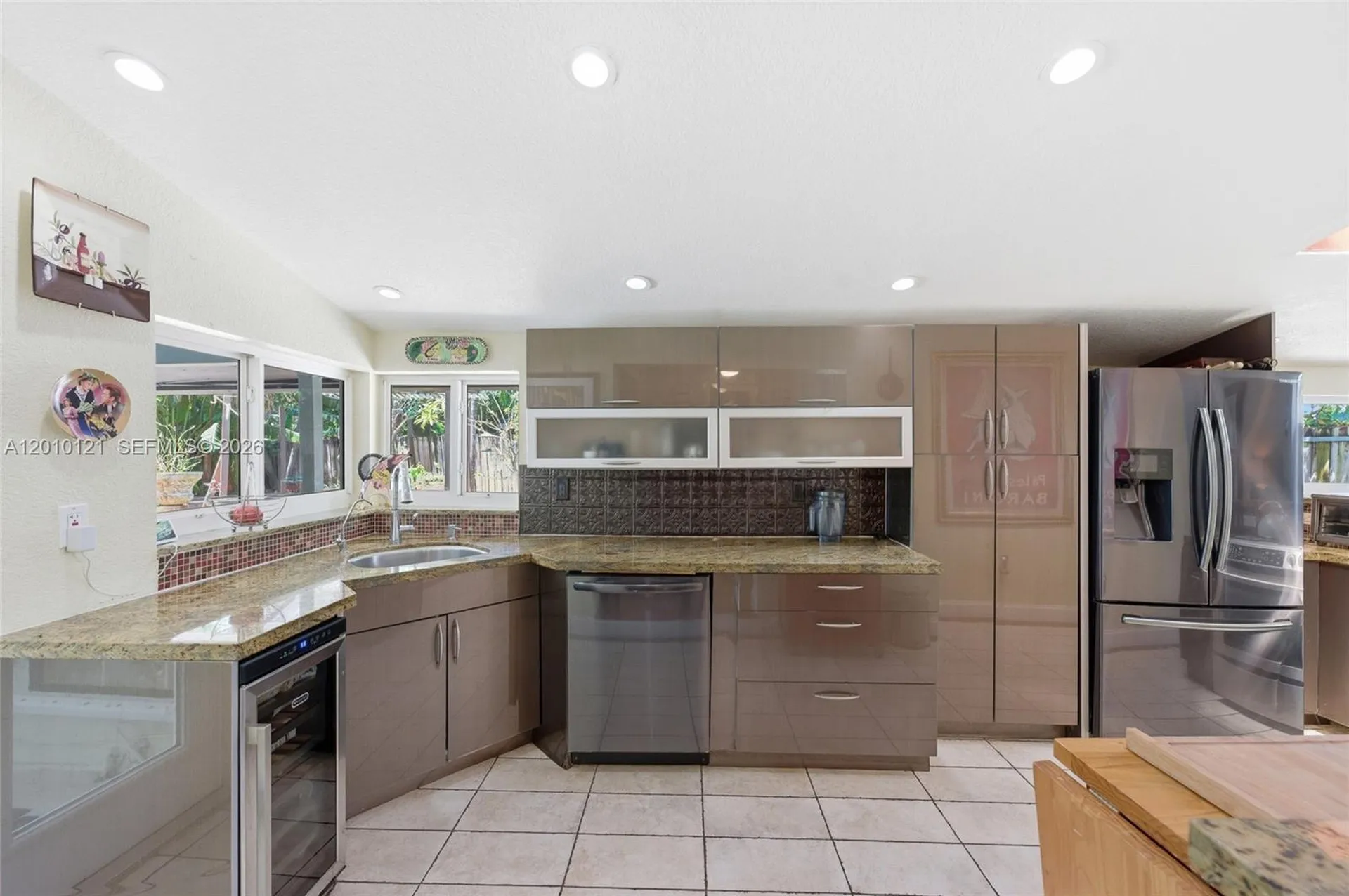 1118 NW 16th Street Fort Lauderdale FL 33311